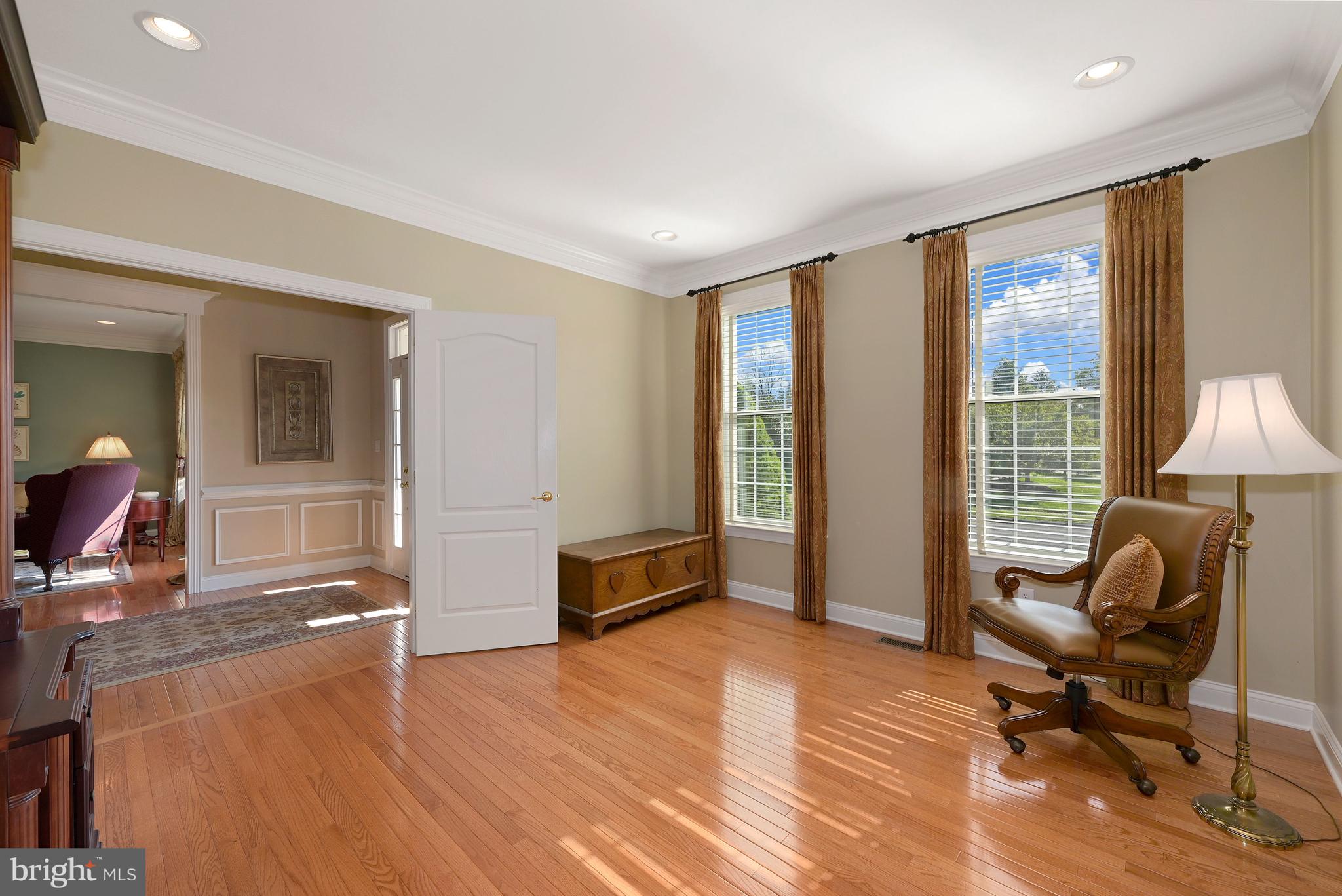 14 Banbury Road Lumberton, NJ 08048 - Photo 5 of 47 Tour Photo #7