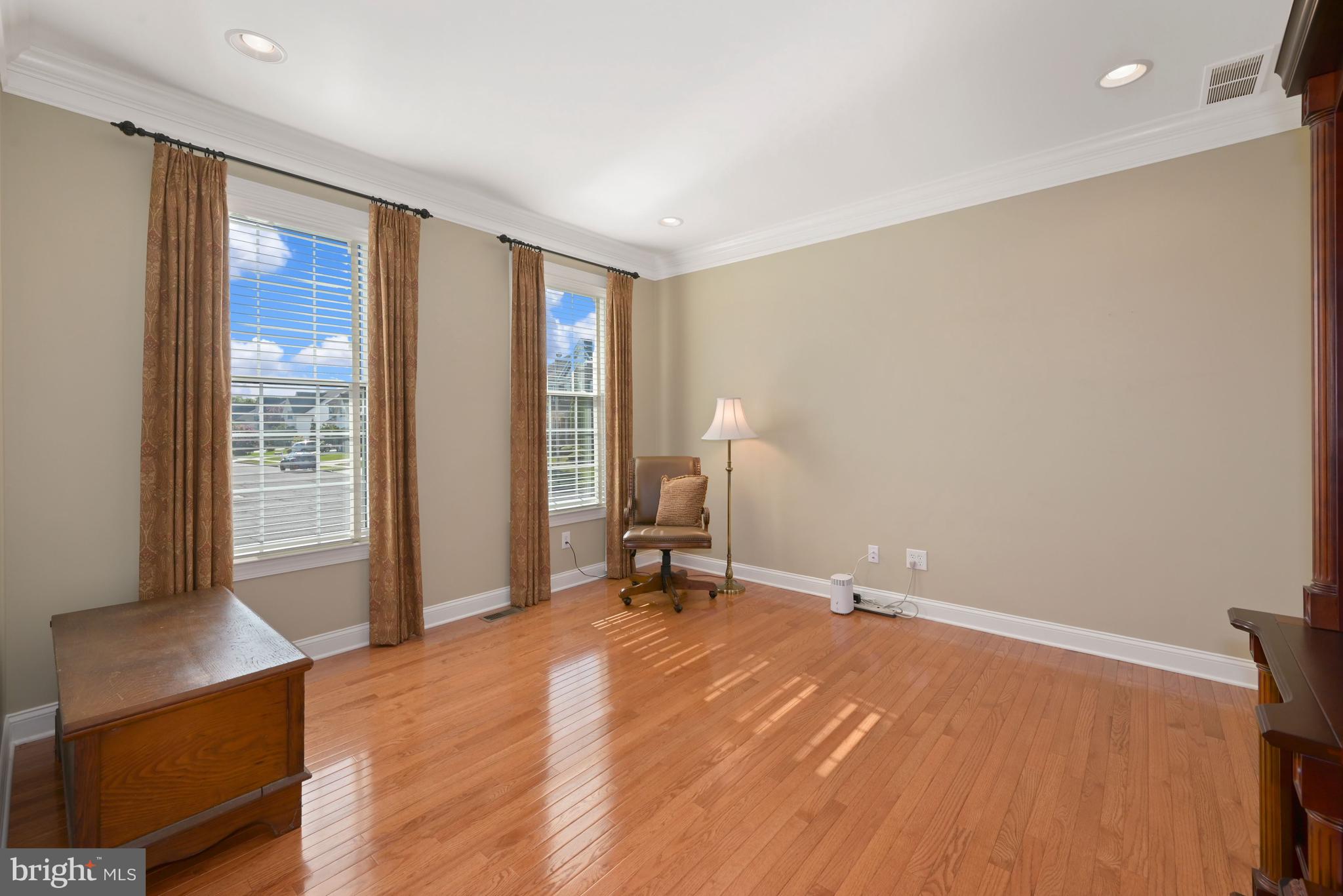 14 Banbury Road Lumberton, NJ 08048 - Photo 6 of 47 Tour Photo #8