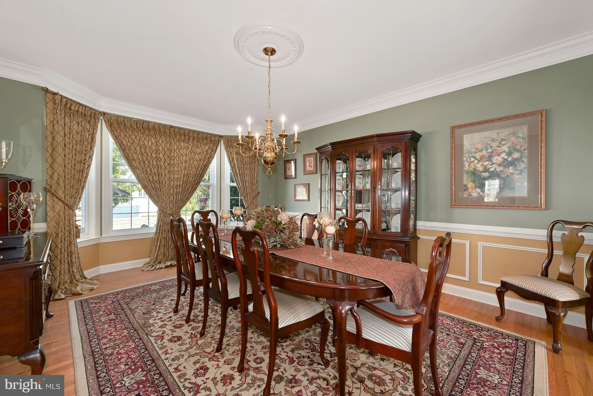 14 Banbury Road Lumberton, NJ 08048 - Photo 10 of 47 Tour Photo #14