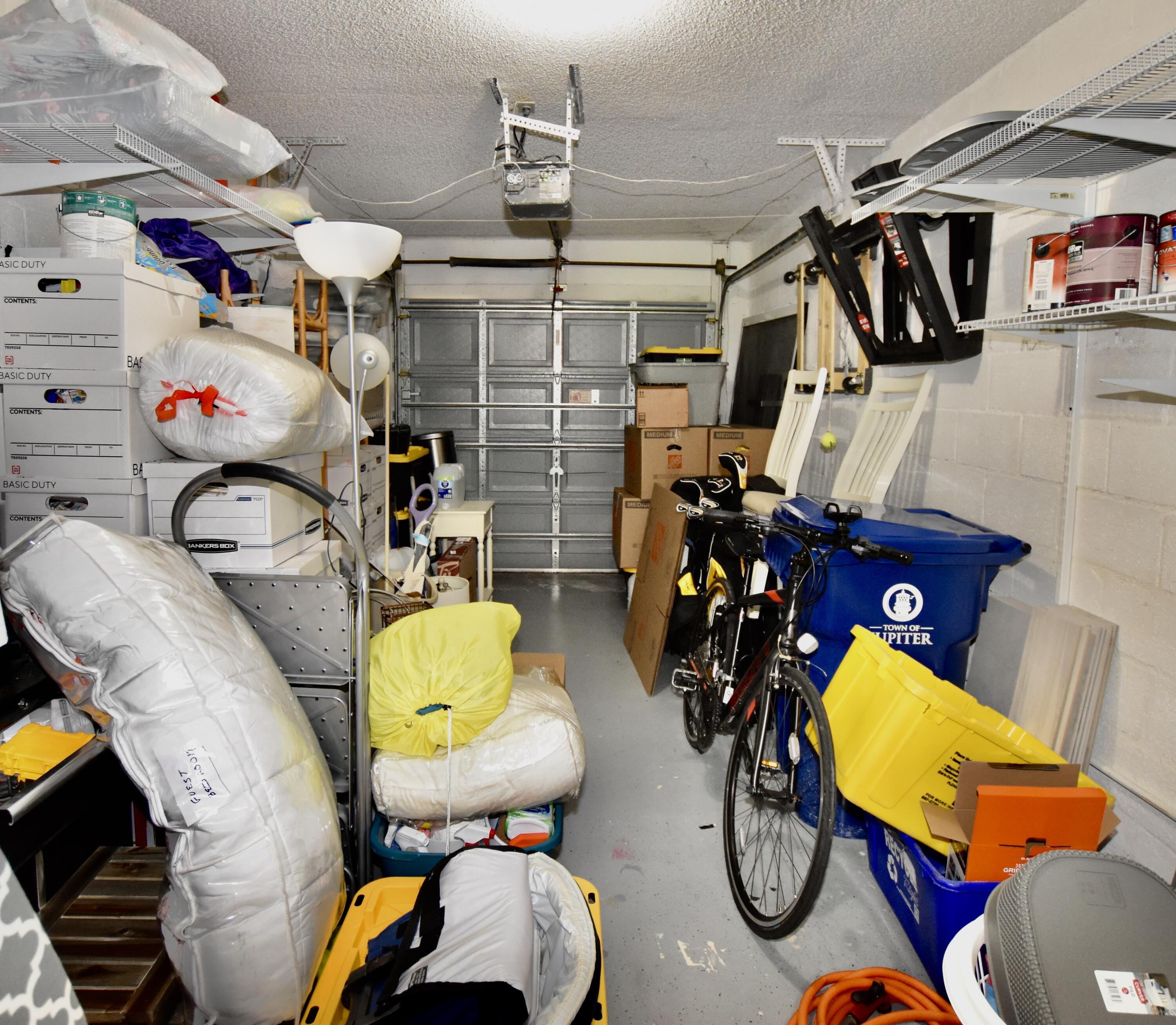 318 Timberwalk Trail Jupiter, FL 33458 - Photo 19 of 33 DSC_0078