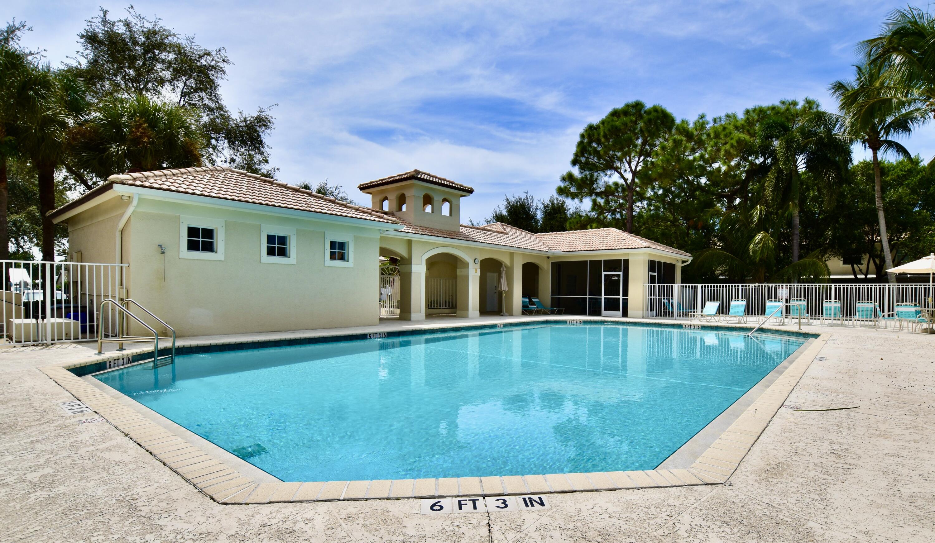 318 Timberwalk Trail Jupiter, FL 33458 - Photo 26 of 33 DSC_0153