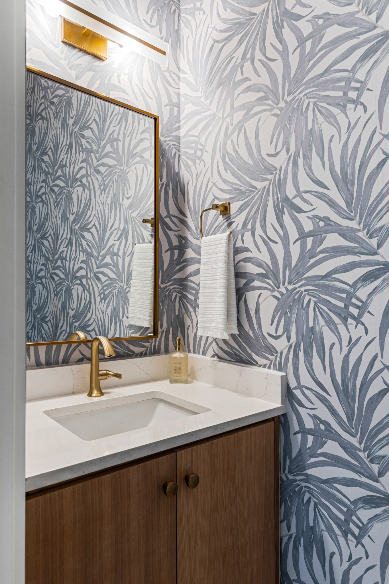 2305 Eastland Avenue, Unit A Nashville, TN 37206 - Photo 19 of 55