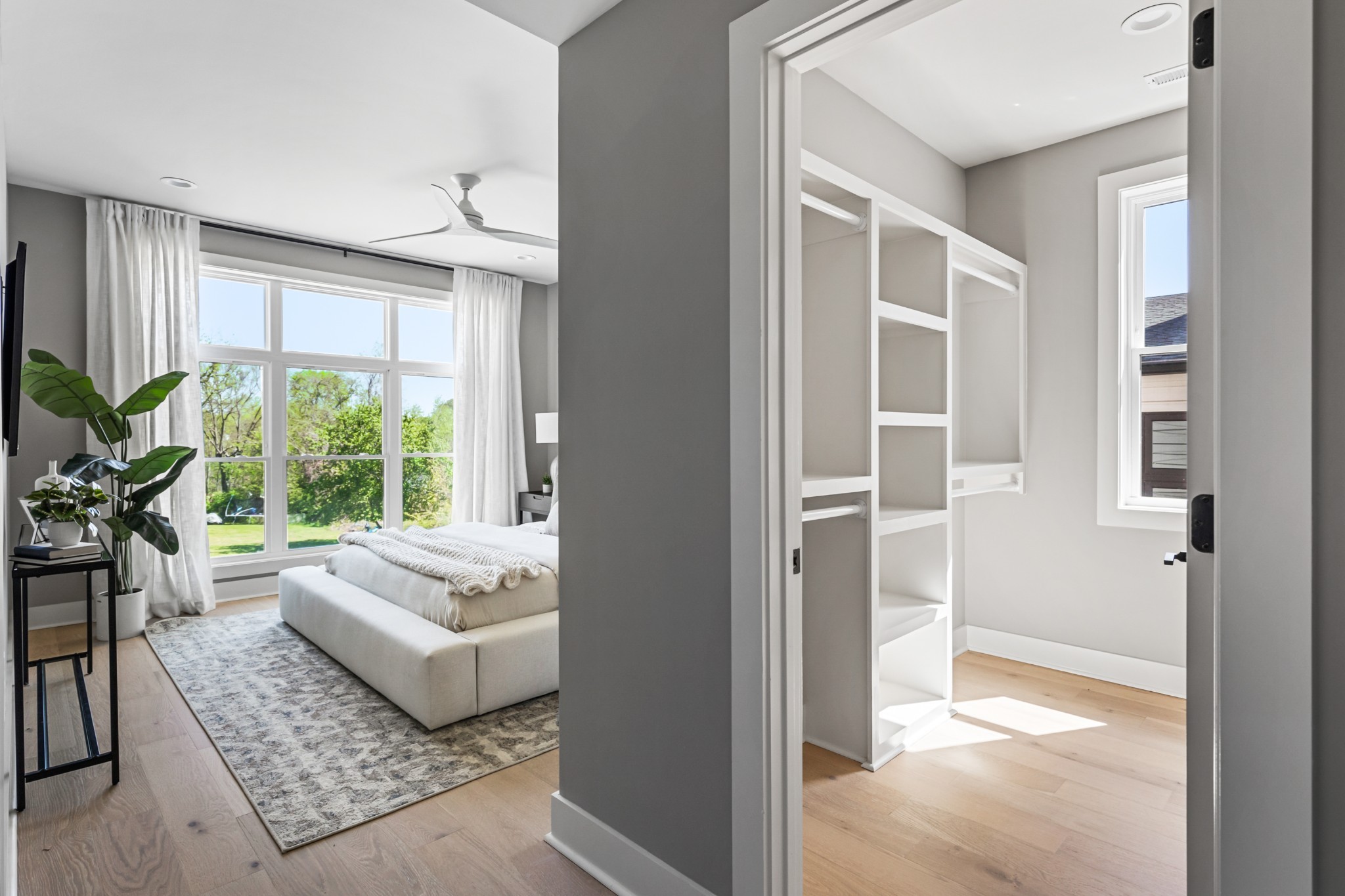 2305 Eastland Avenue, Unit A Nashville, TN 37206 - Photo 20 of 55