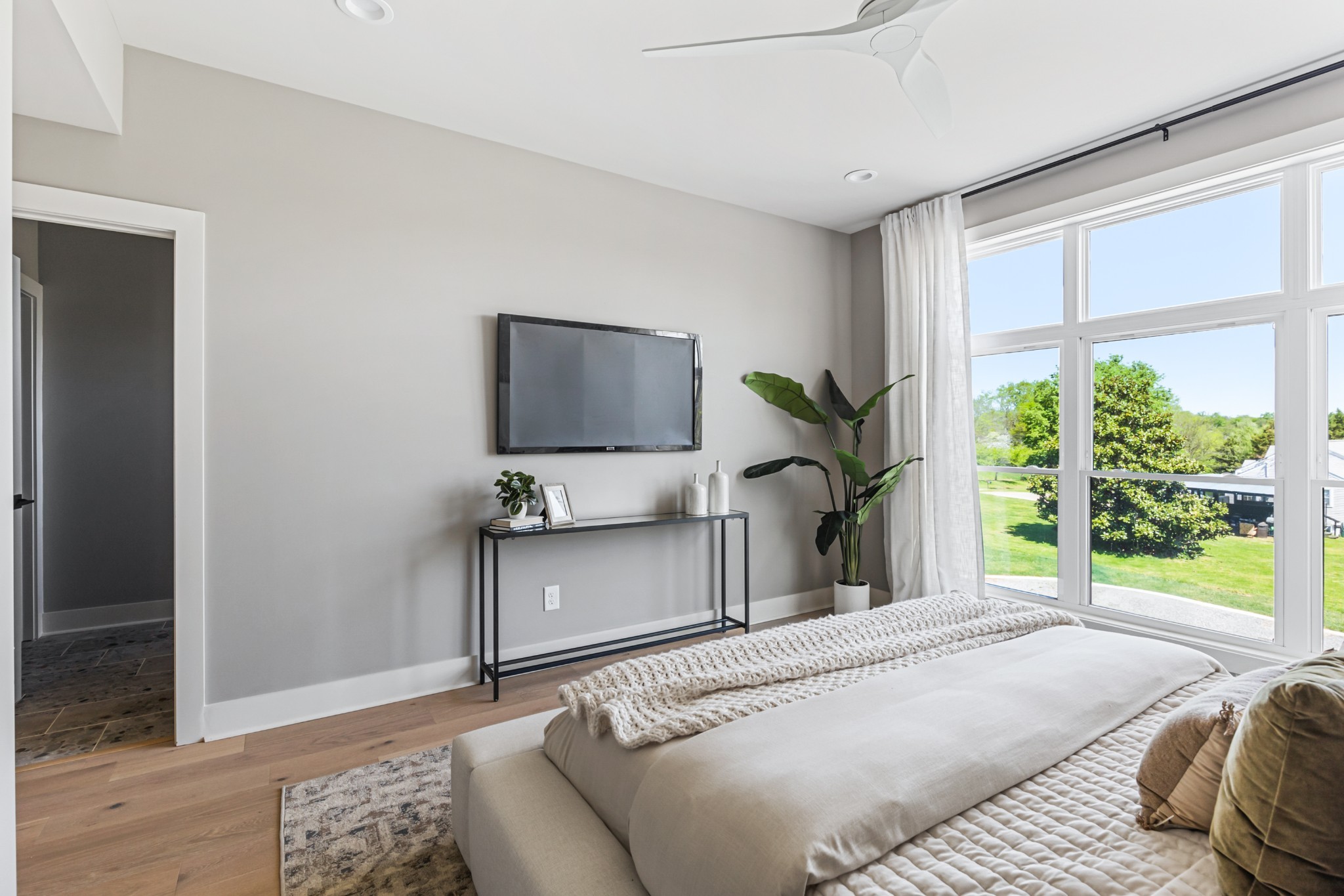 2305 Eastland Avenue, Unit A Nashville, TN 37206 - Photo 24 of 55