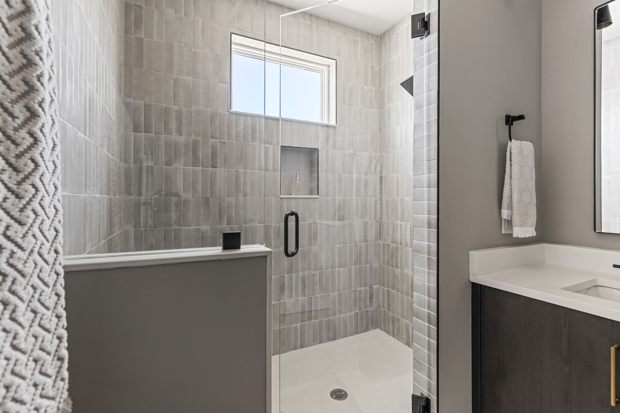 2305 Eastland Avenue, Unit A Nashville, TN 37206 - Photo 26 of 55