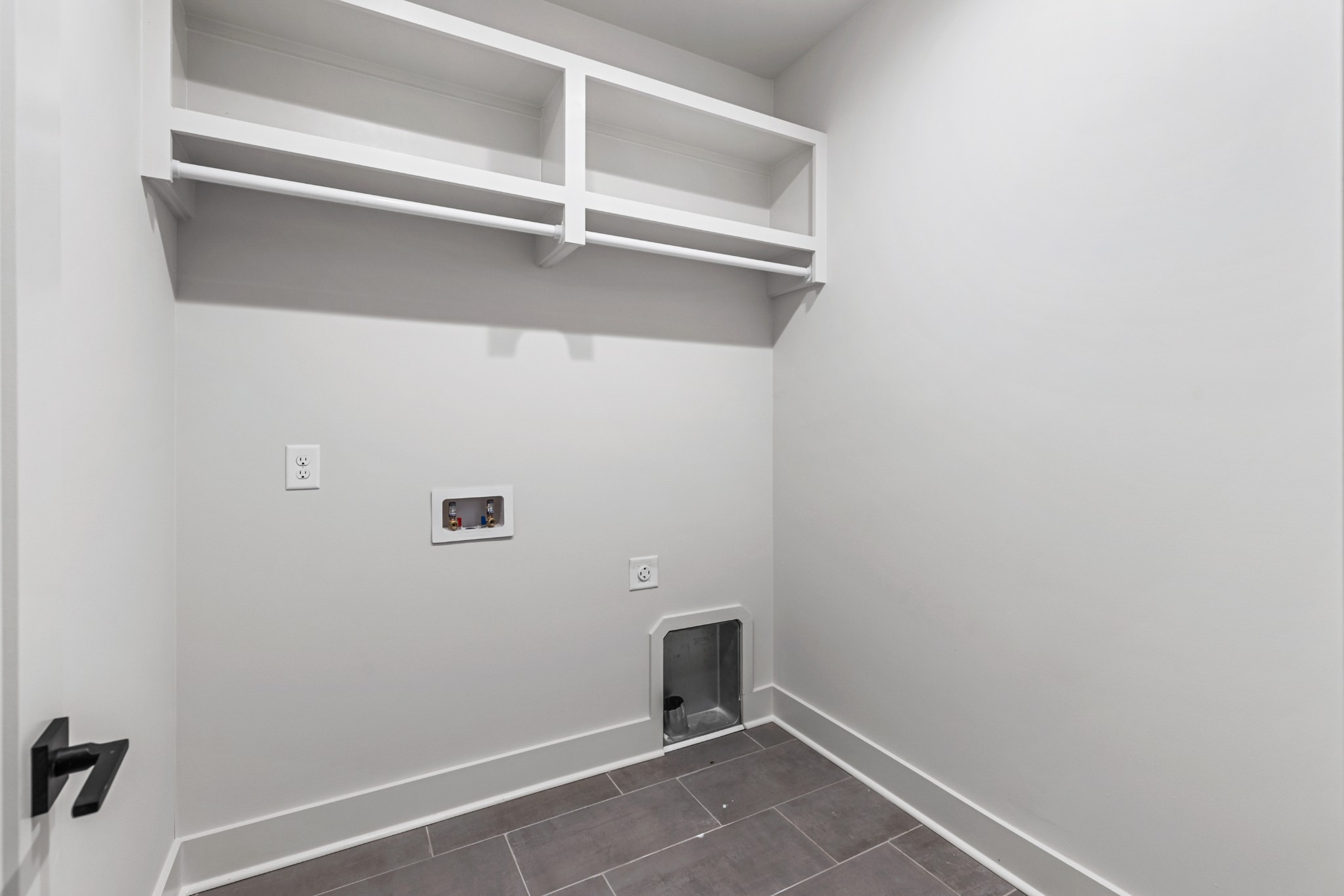 2305 Eastland Avenue, Unit A Nashville, TN 37206 - Photo 30 of 55