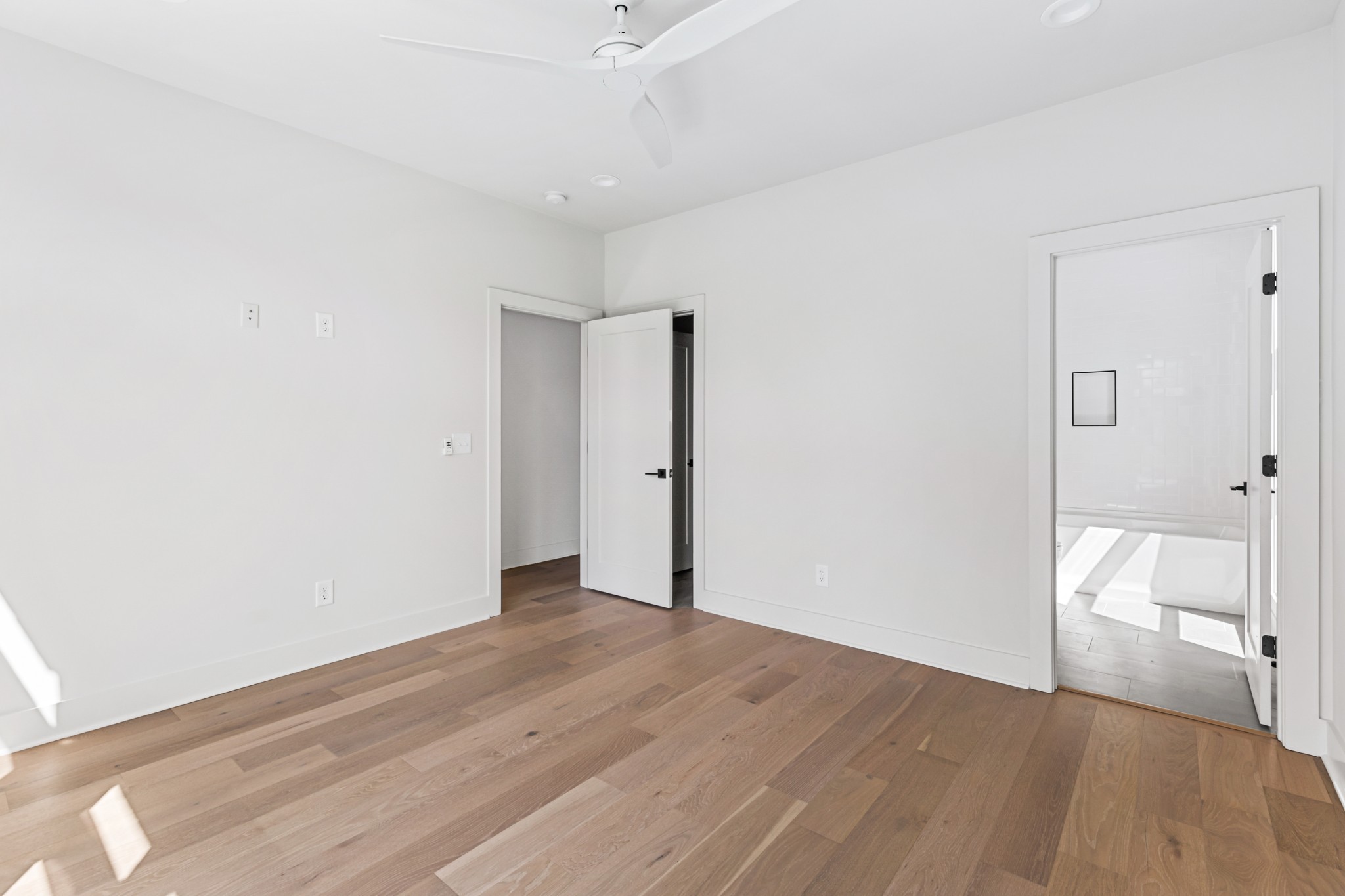 2305 Eastland Avenue, Unit A Nashville, TN 37206 - Photo 32 of 55