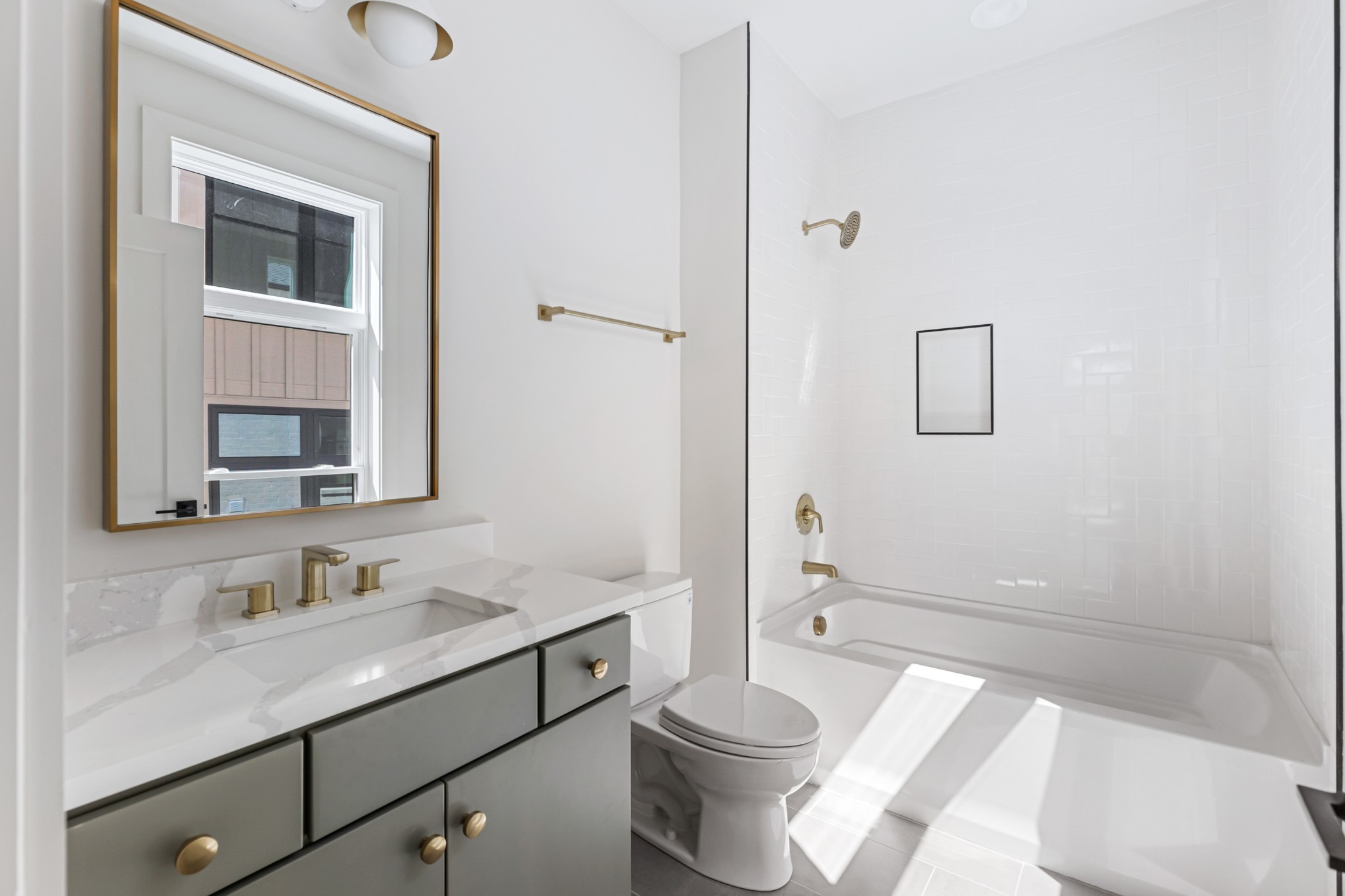 2305 Eastland Avenue, Unit A Nashville, TN 37206 - Photo 33 of 55