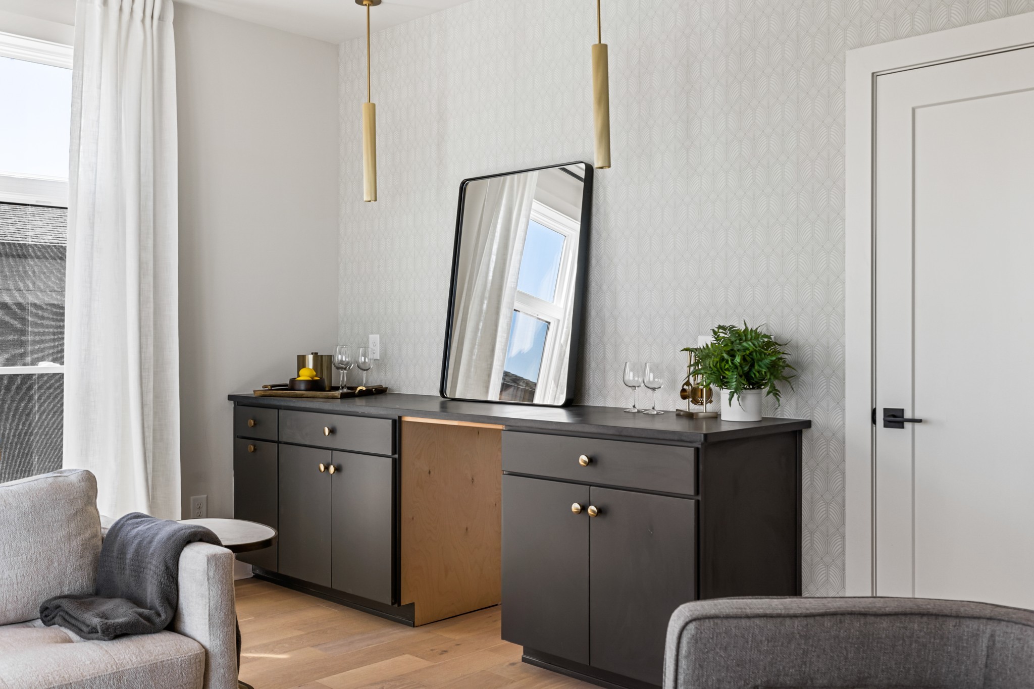 2305 Eastland Avenue, Unit A Nashville, TN 37206 - Photo 36 of 55