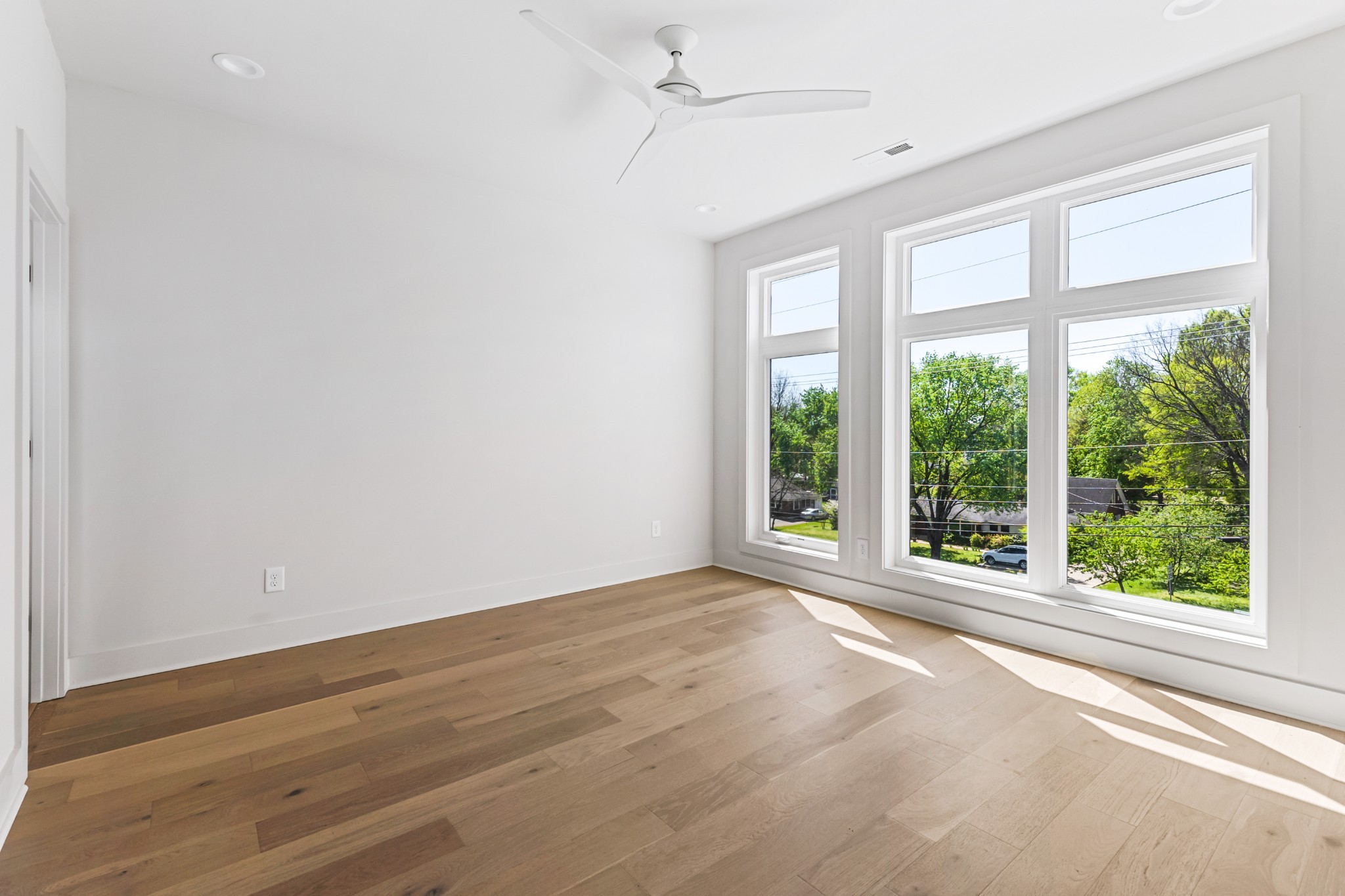 2305 Eastland Avenue, Unit A Nashville, TN 37206 - Photo 38 of 55