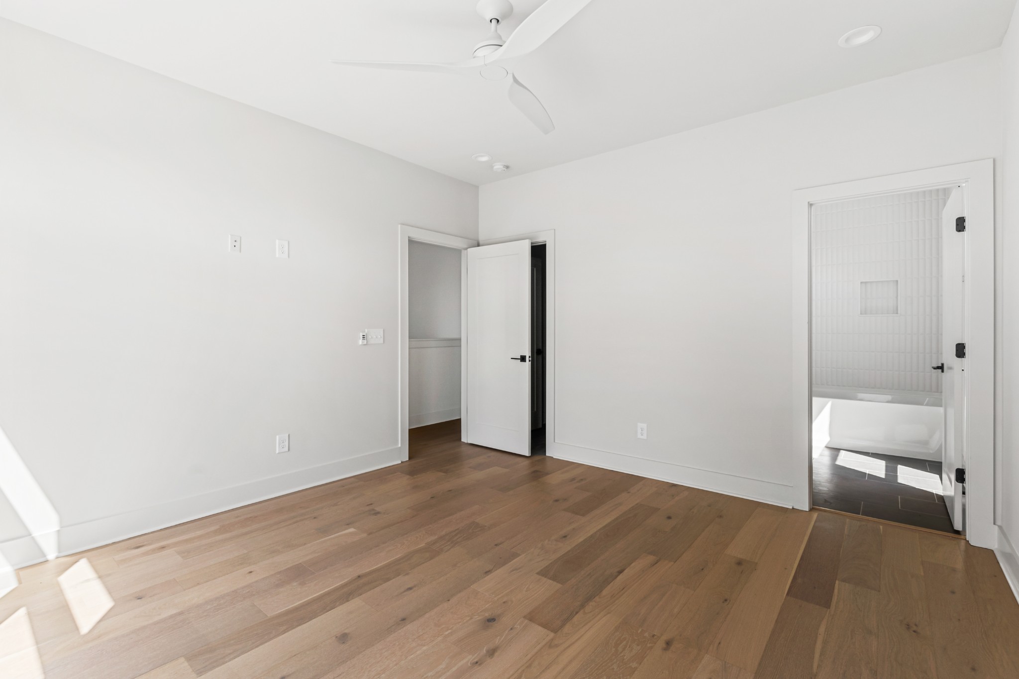 2305 Eastland Avenue, Unit A Nashville, TN 37206 - Photo 39 of 55