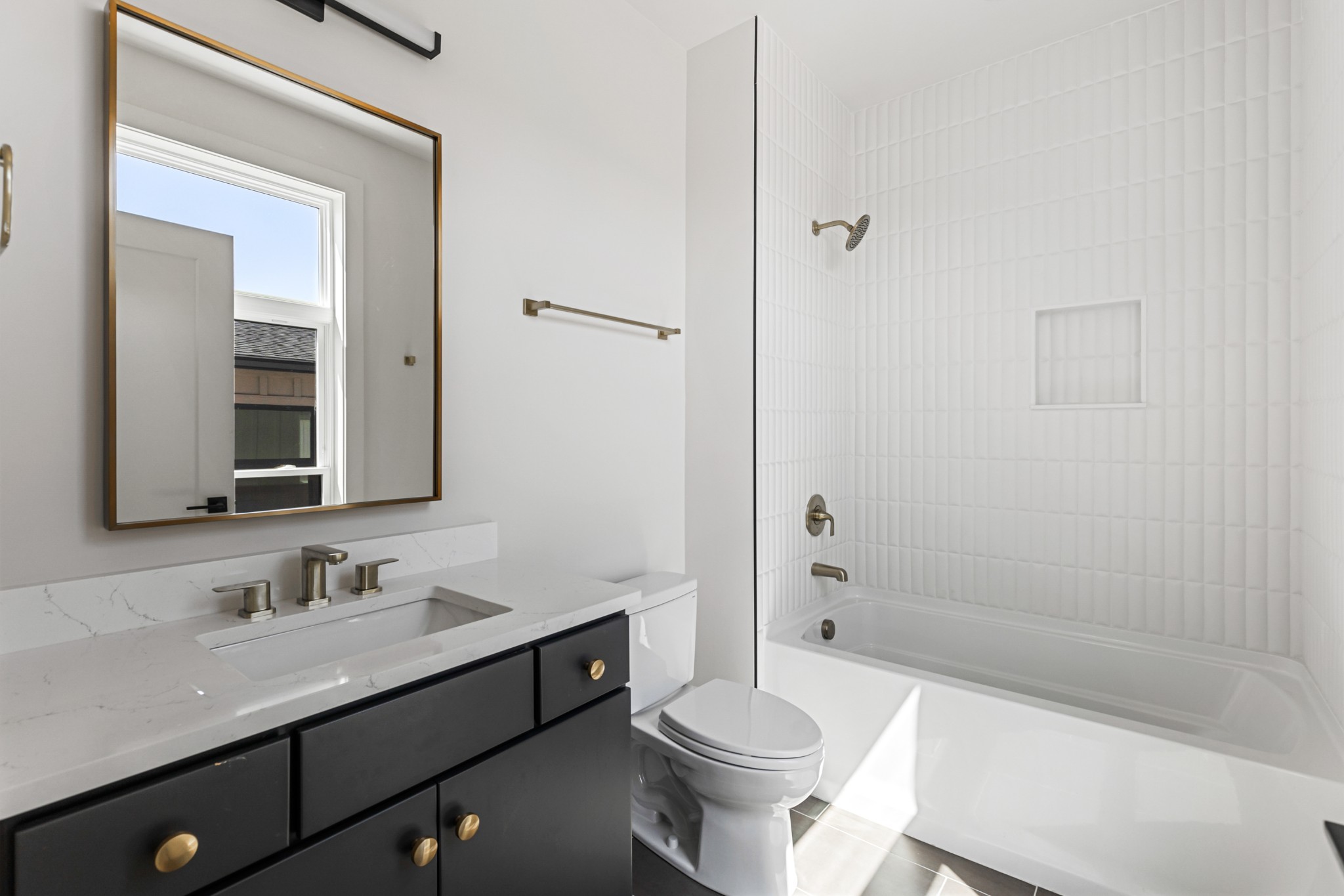 2305 Eastland Avenue, Unit A Nashville, TN 37206 - Photo 40 of 55