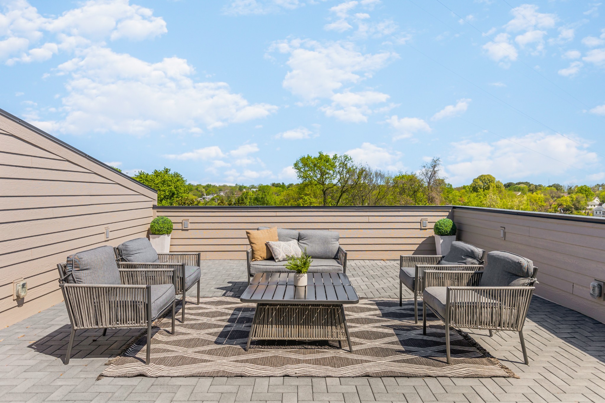 2305 Eastland Avenue, Unit A Nashville, TN 37206 - Photo 42 of 55