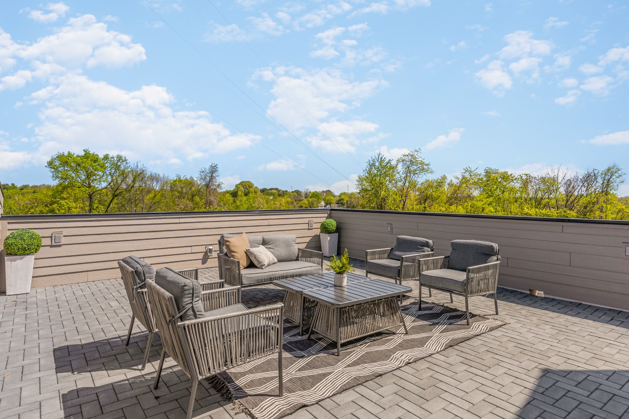 2305 Eastland Avenue, Unit A Nashville, TN 37206 - Photo 43 of 55