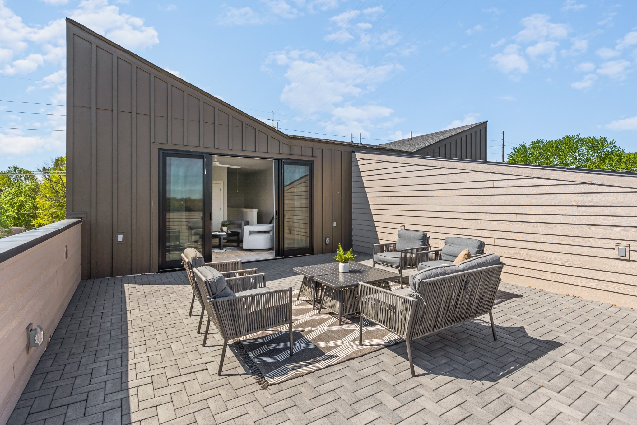 2305 Eastland Avenue, Unit A Nashville, TN 37206 - Photo 44 of 55