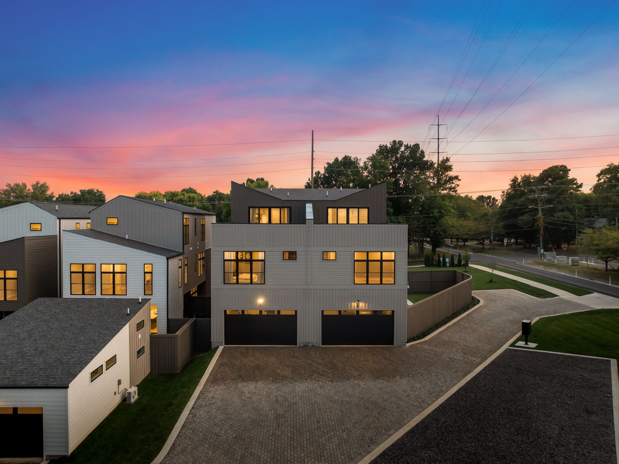 2305 Eastland Avenue, Unit A Nashville, TN 37206 - Photo 51 of 55