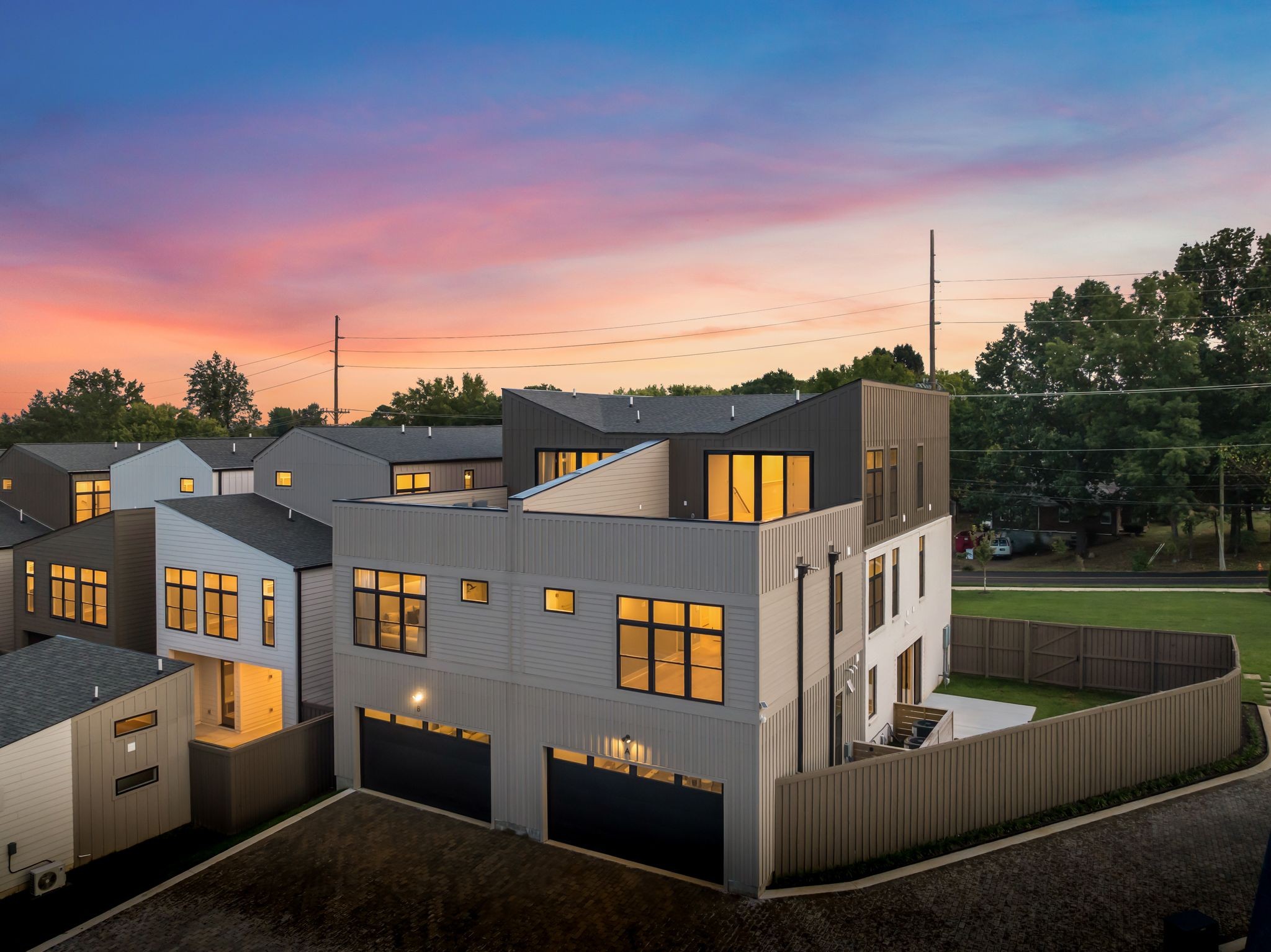 2305 Eastland Avenue, Unit A Nashville, TN 37206 - Photo 52 of 55