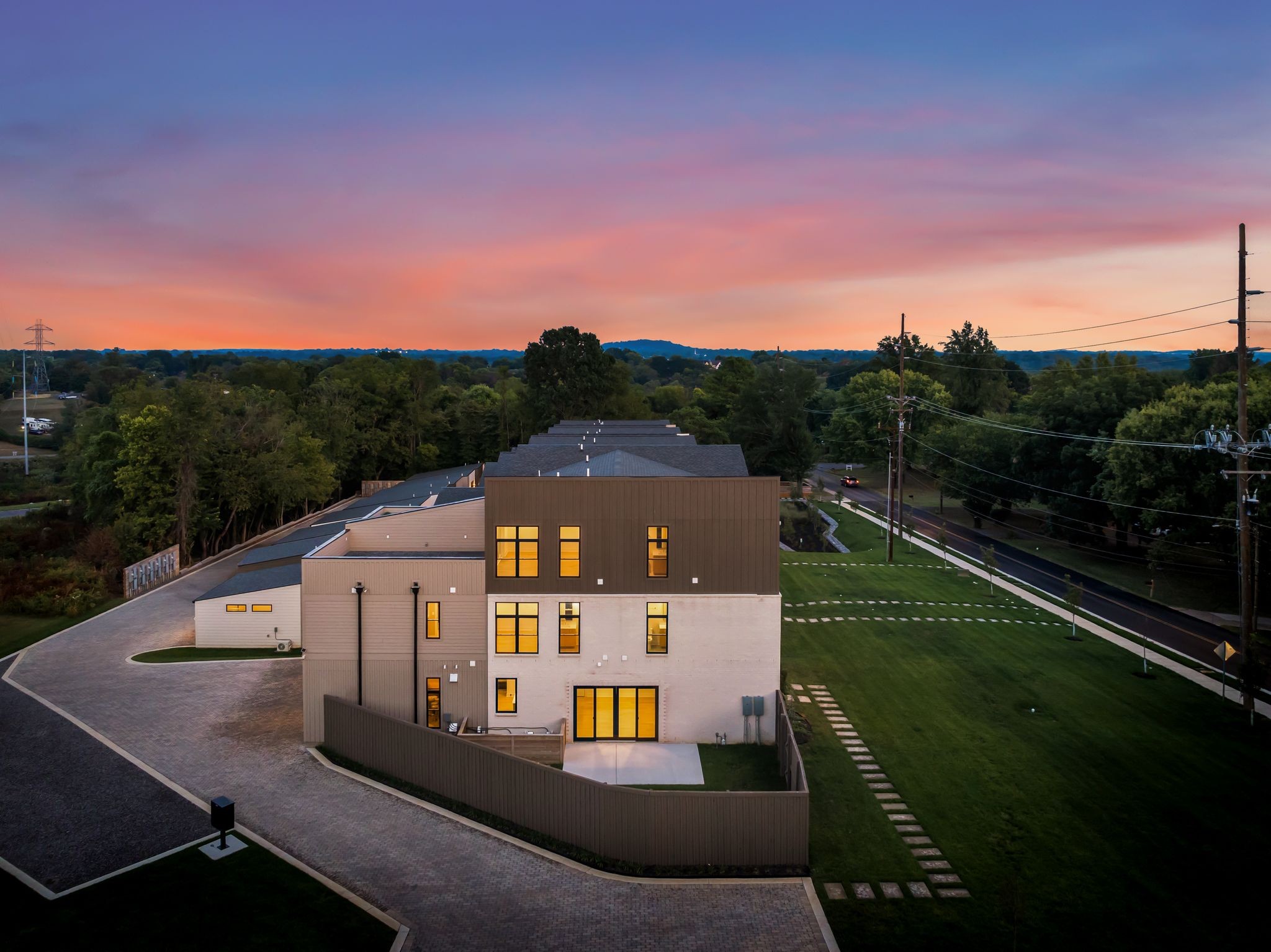 2305 Eastland Avenue, Unit A Nashville, TN 37206 - Photo 54 of 55