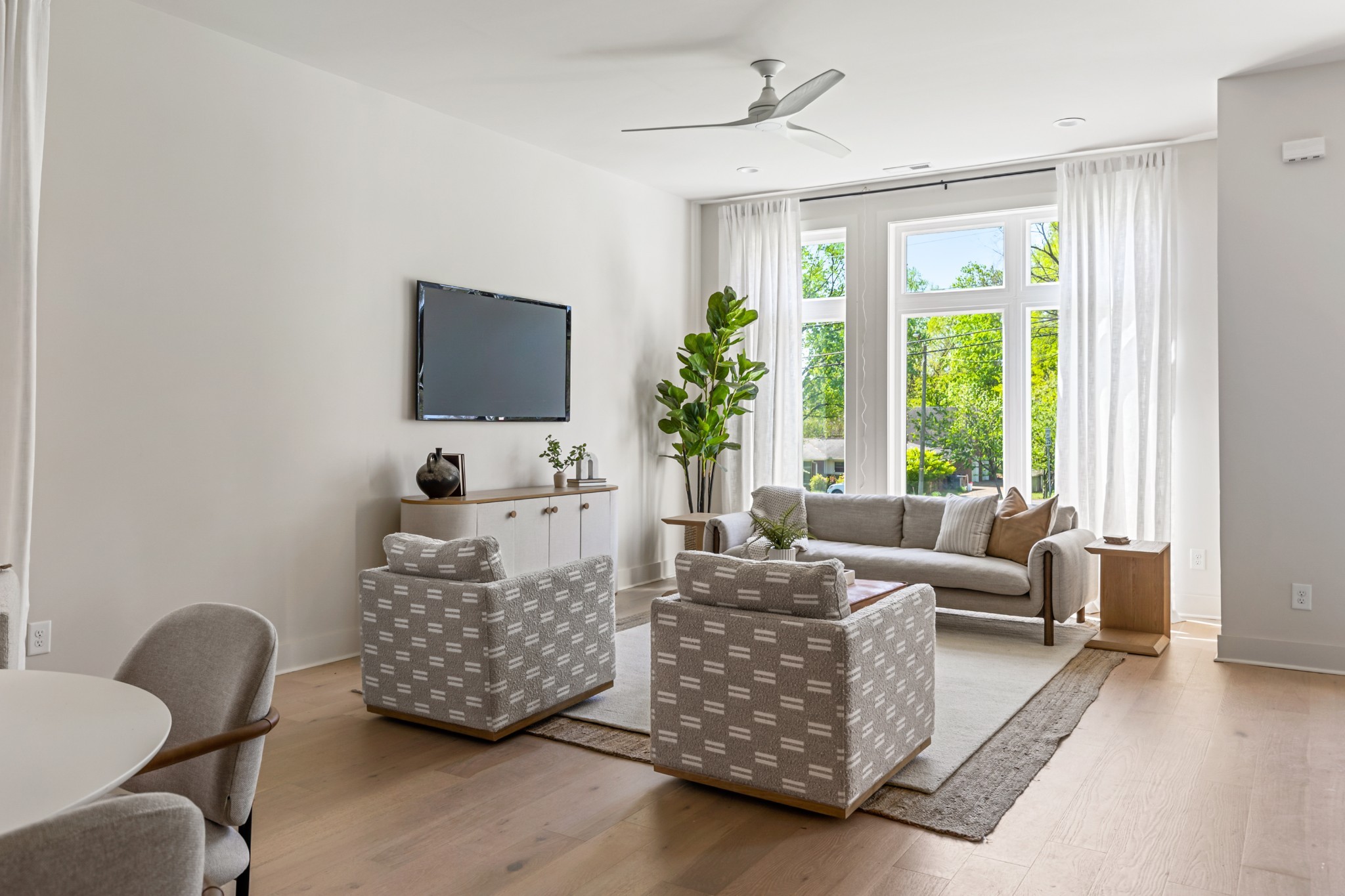 2305 Eastland Avenue, Unit A Nashville, TN 37206 - Photo 6 of 55