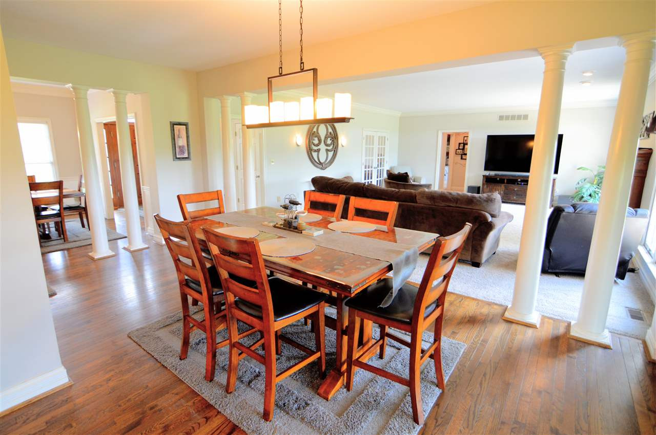3677 Hathaway Road Union, KY 41091 - Photo 20 of 47 Gallery Image 20
