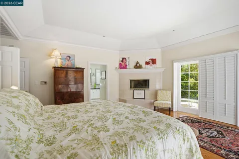 $2,995,000 | 45 Merrill Circle North, Moraga, CA 94556