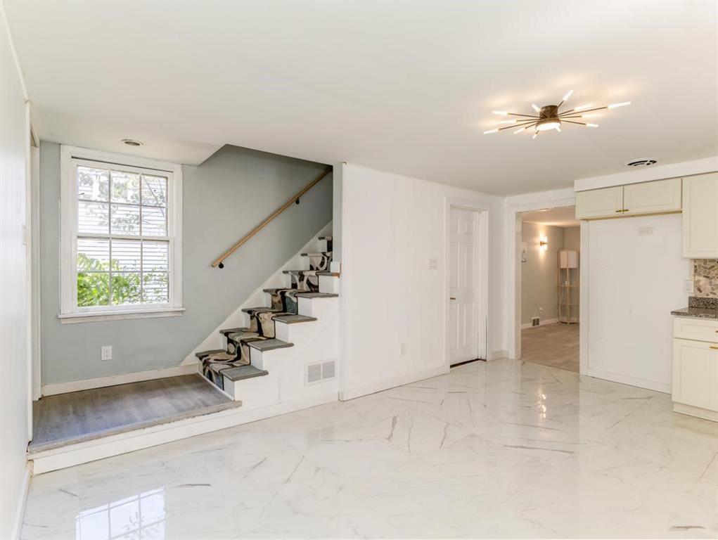 3326 Spring Garden Road Pittsburgh, PA 15212 - Photo 11 of 30