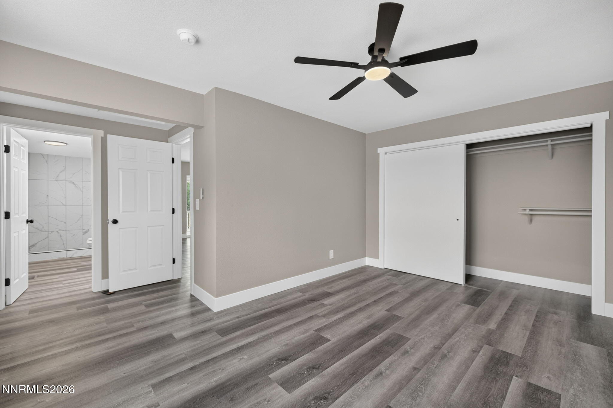 3000 Fischer Place Fallon, NV 89406 - Photo 18 of 59 18-web-or-mls-3000 Fischer-18