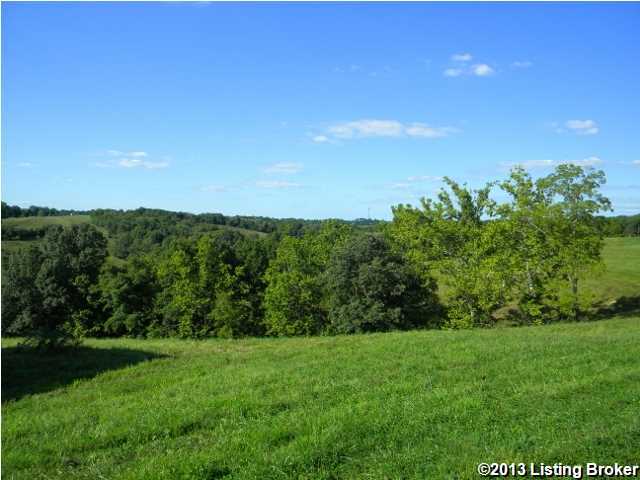 1457 Van Buren Road Mount Eden, KY 40046 - Photo 4 of 25 Additional Photo