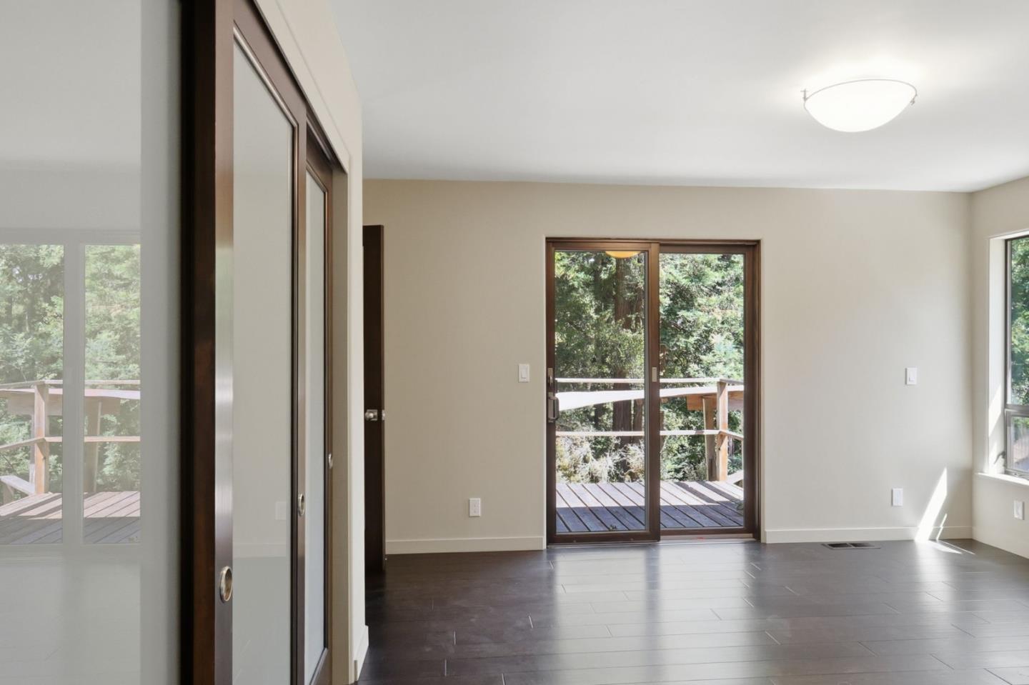 375 Blair Ranch Road Scotts Valley, CA 95066 - Photo 13 of 43