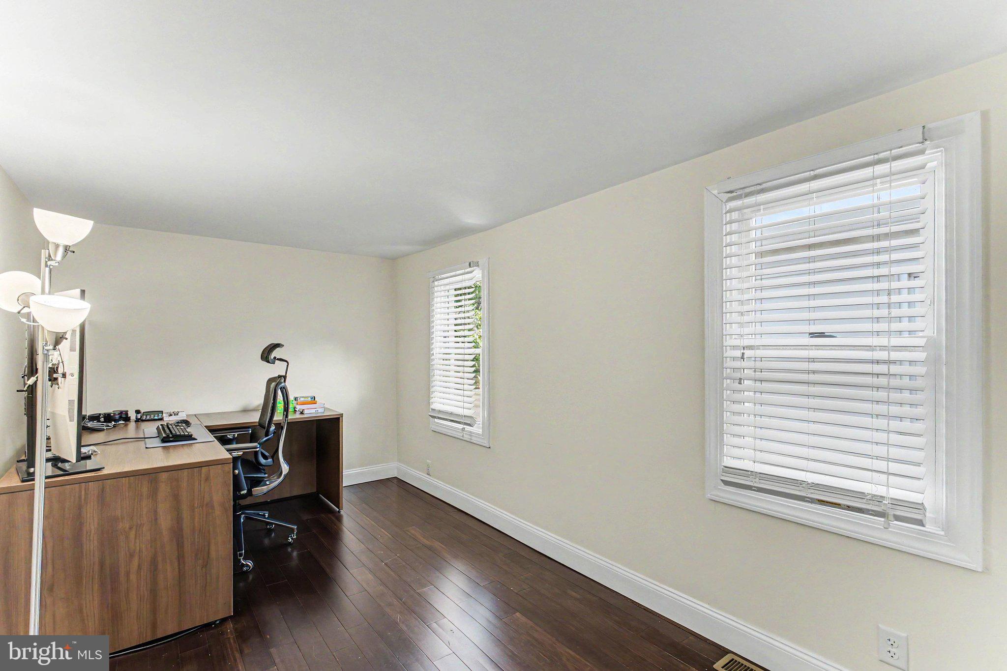 235 Perry Street Columbia, PA 17512 - Photo 14 of 29