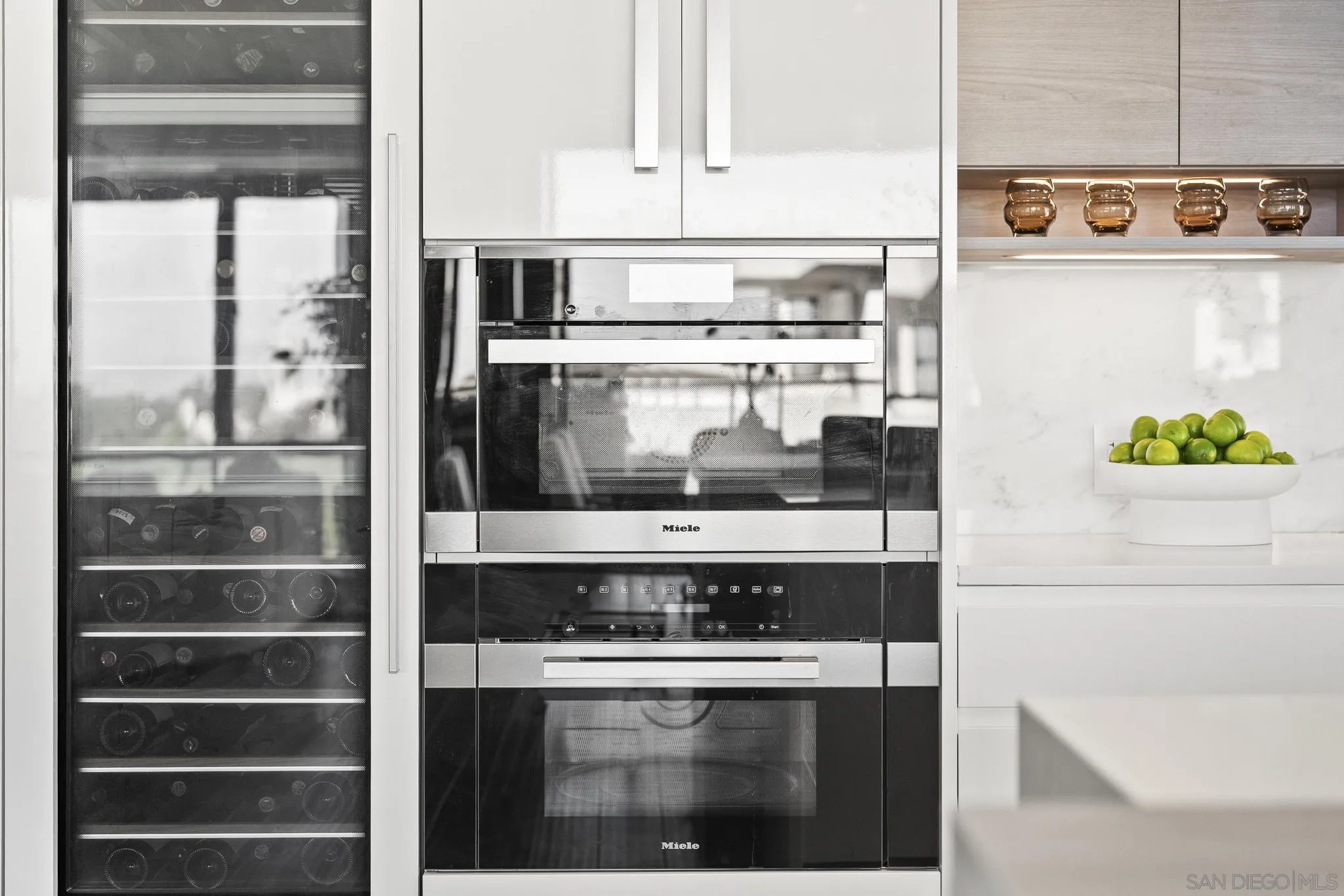 2604 Fifth Avenue, Unit 801 San Diego, CA 92103 - Photo 12 of 69