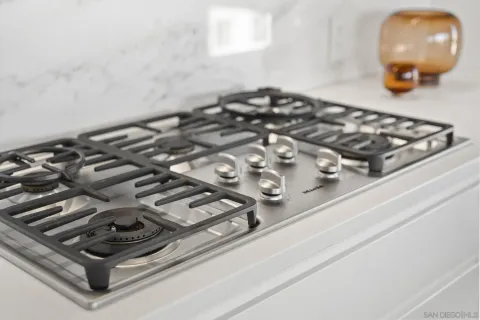 $2,729,000 | 2604 Fifth Avenue, Unit 801, San Diego, CA 92103