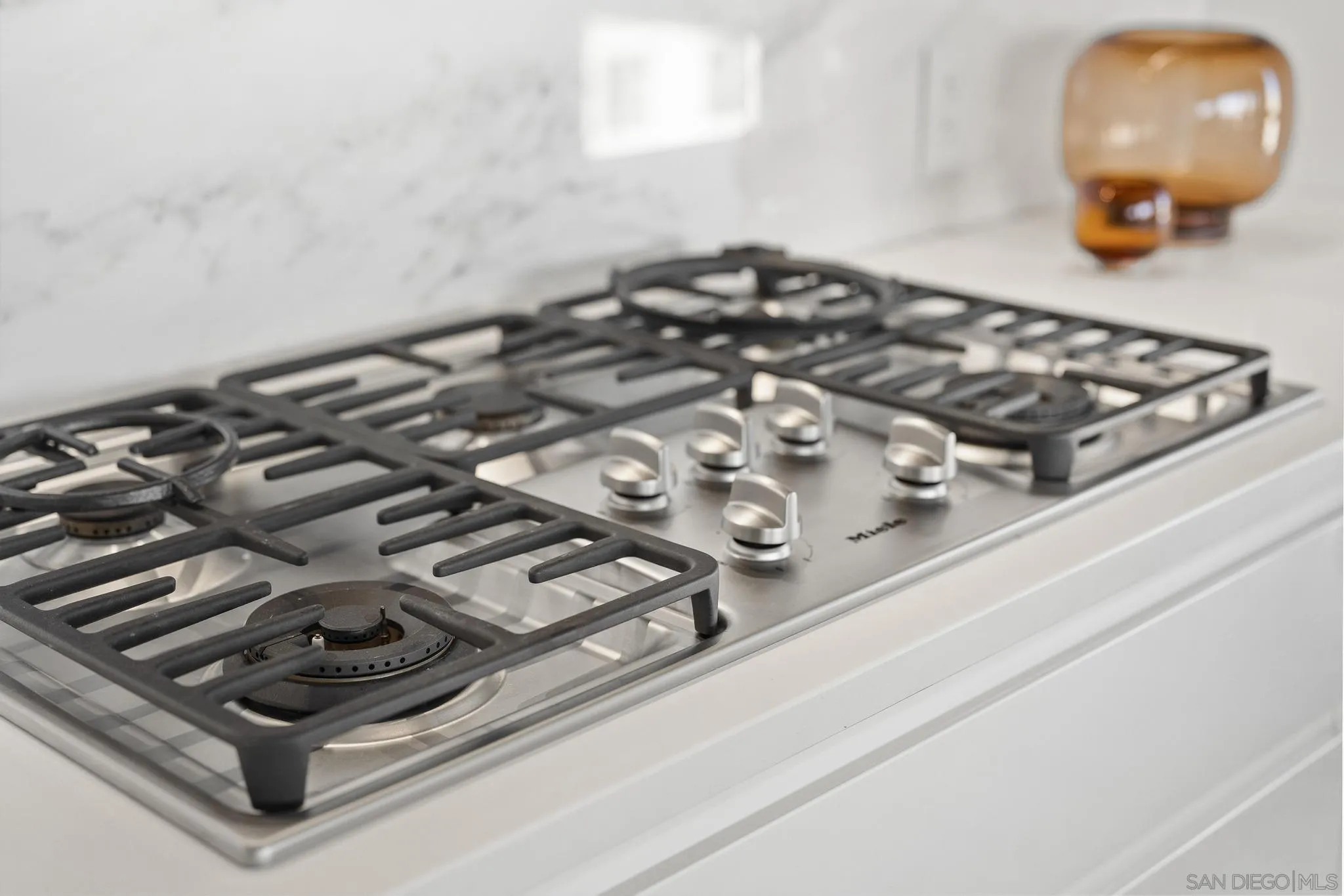 2604 Fifth Avenue, Unit 801 San Diego, CA 92103 - Photo 14 of 69