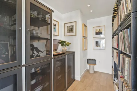 $2,729,000 | 2604 Fifth Avenue, Unit 801, San Diego, CA 92103