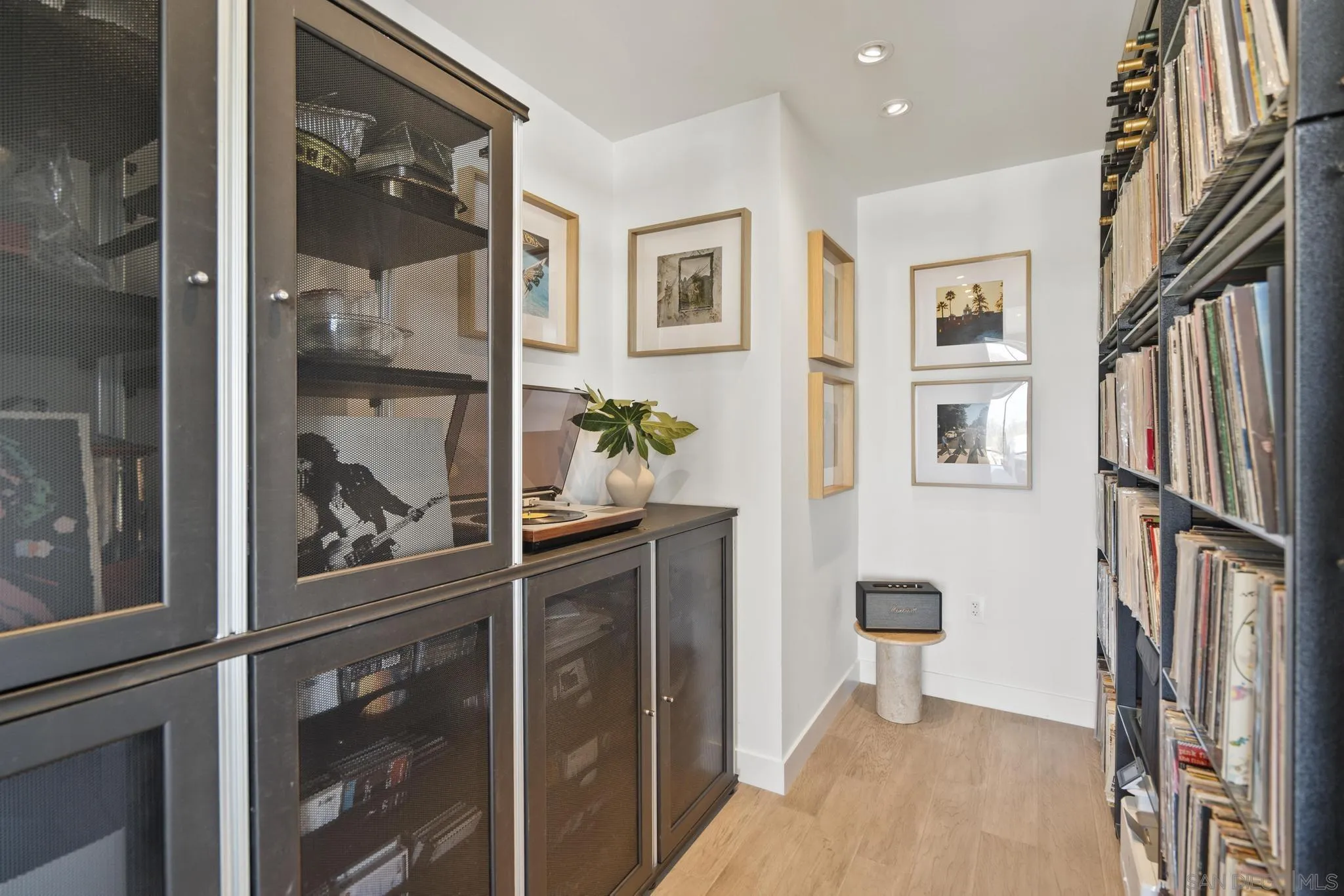 2604 Fifth Avenue, Unit 801 San Diego, CA 92103 - Photo 38 of 69