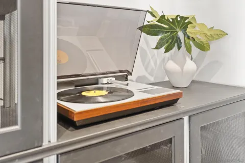 $2,729,000 | 2604 Fifth Avenue, Unit 801, San Diego, CA 92103