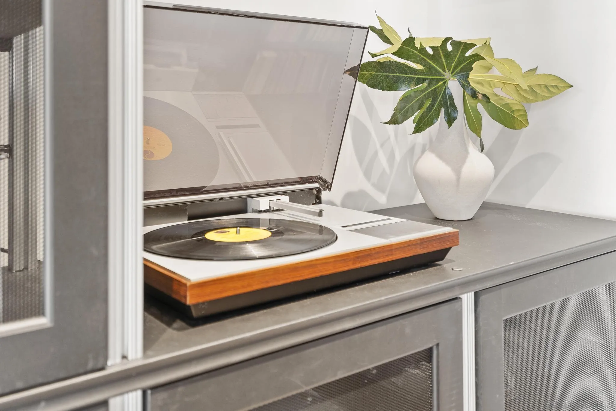 2604 Fifth Avenue, Unit 801 San Diego, CA 92103 - Photo 39 of 69