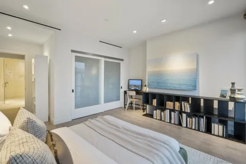 $2,729,000 | 2604 Fifth Avenue, Unit 801, San Diego, CA 92103