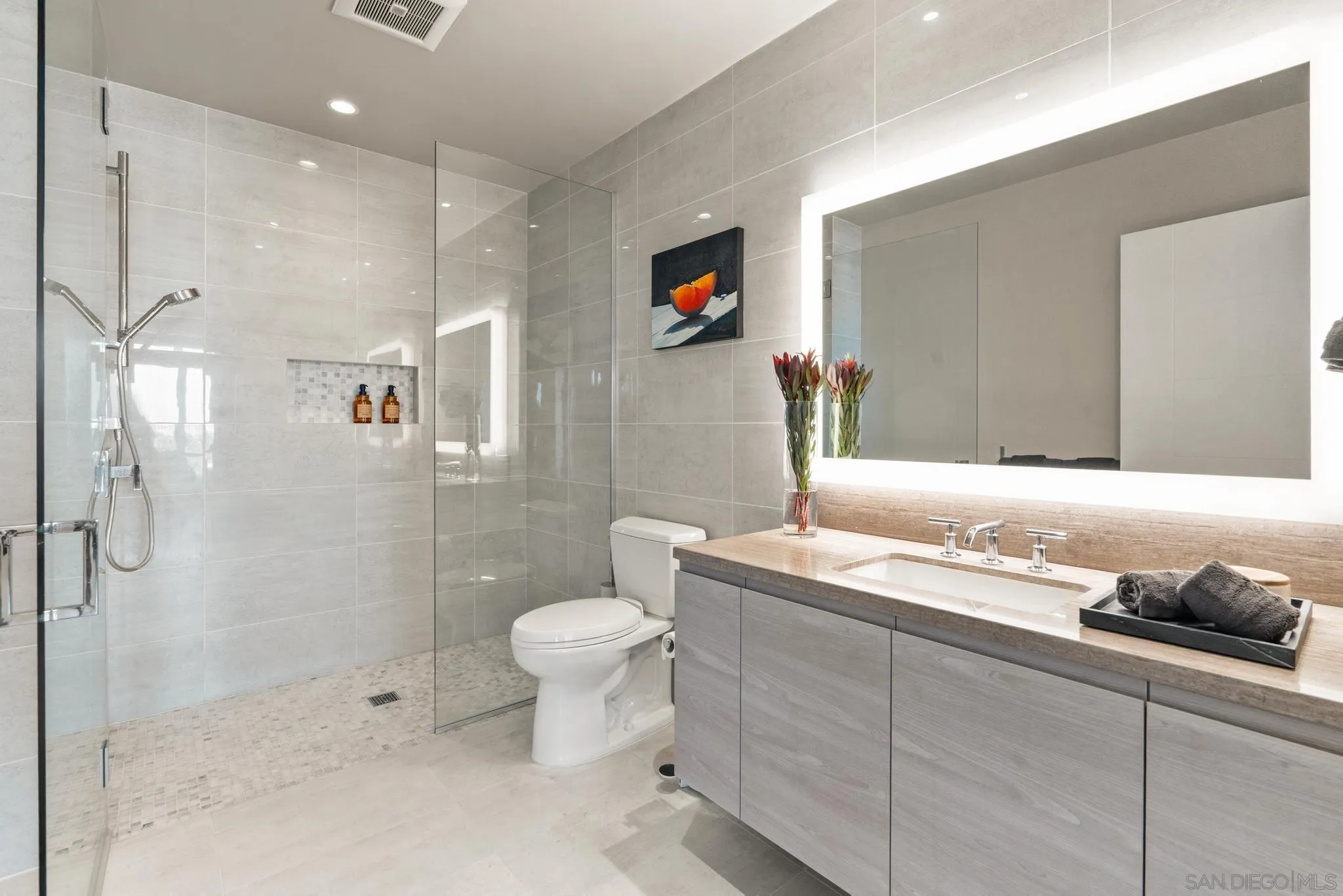 2604 Fifth Avenue, Unit 801 San Diego, CA 92103 - Photo 44 of 69