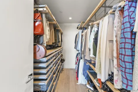 $2,729,000 | 2604 Fifth Avenue, Unit 801, San Diego, CA 92103