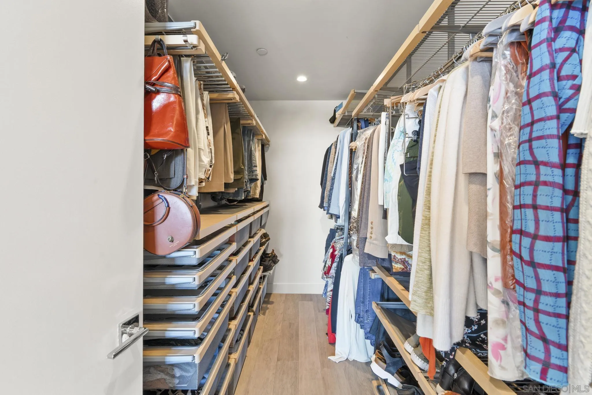 2604 Fifth Avenue, Unit 801 San Diego, CA 92103 - Photo 56 of 69