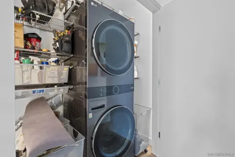 $2,729,000 | 2604 Fifth Avenue, Unit 801, San Diego, CA 92103