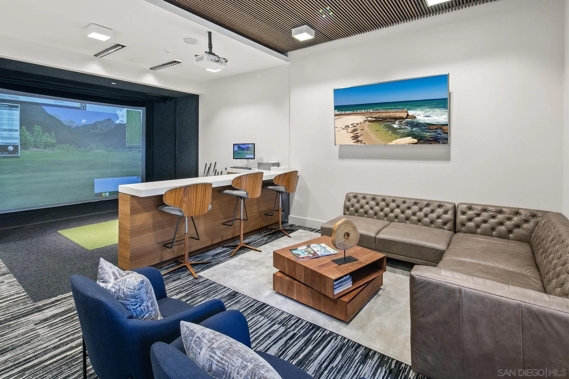 2604 Fifth Avenue, Unit 801 San Diego, CA 92103 - Photo 63 of 69