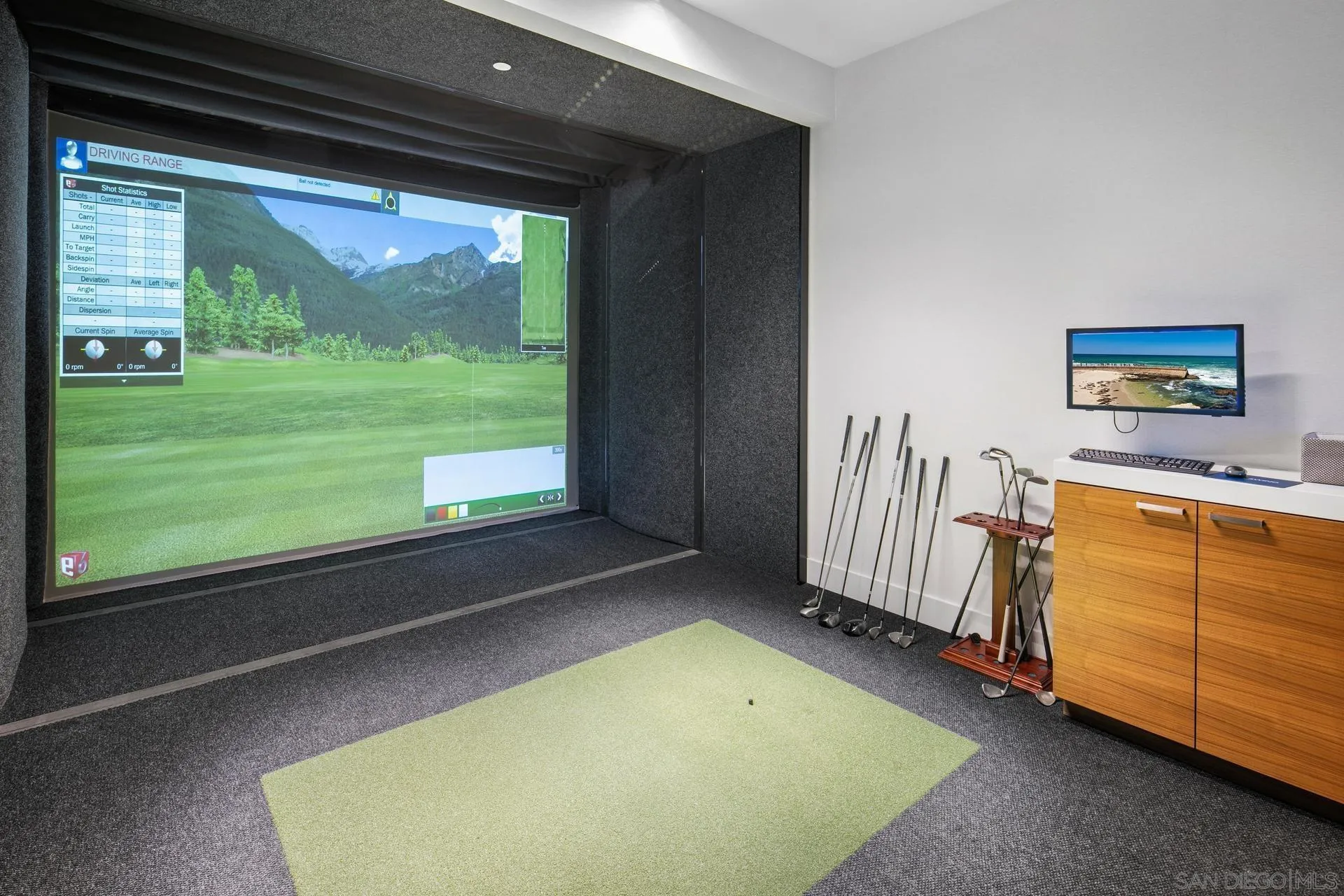 2604 Fifth Avenue, Unit 801 San Diego, CA 92103 - Photo 64 of 69