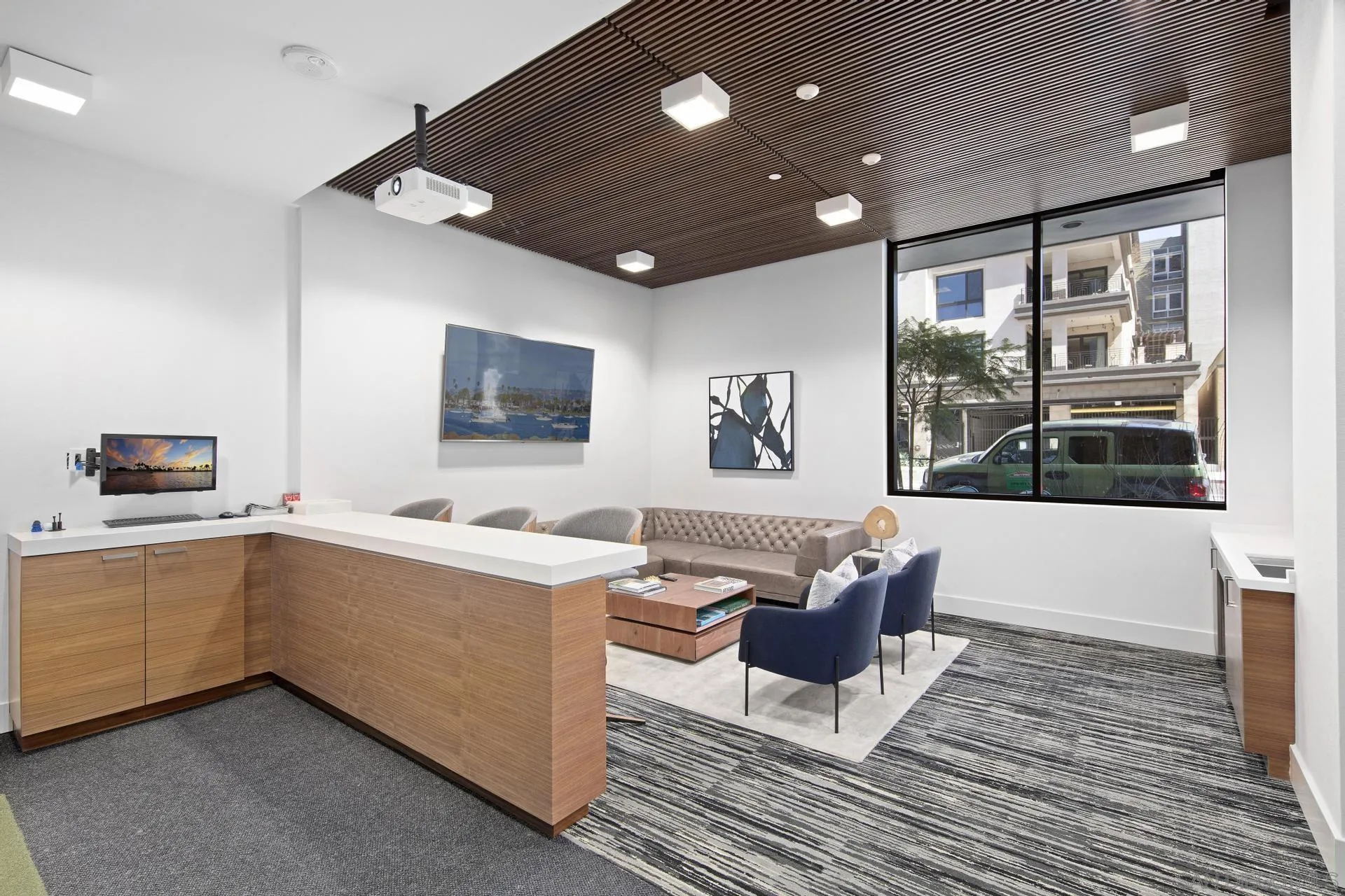 2604 Fifth Avenue, Unit 801 San Diego, CA 92103 - Photo 65 of 69