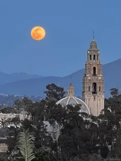 $2,729,000 | 2604 Fifth Avenue, Unit 801, San Diego, CA 92103