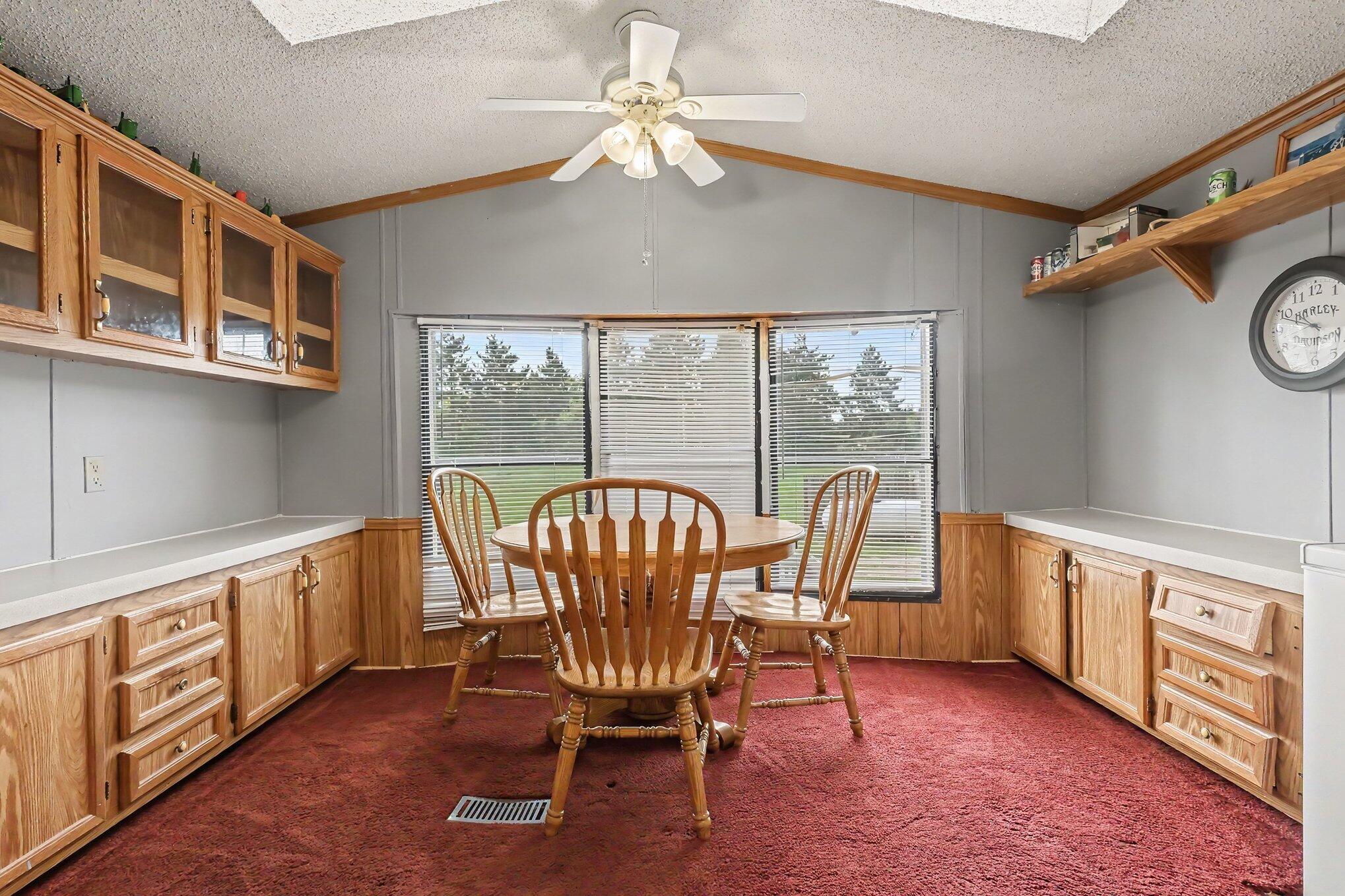 912 South Bossett Road Ravenna, MI 49451 - Photo 7 of 29 007_file_8799