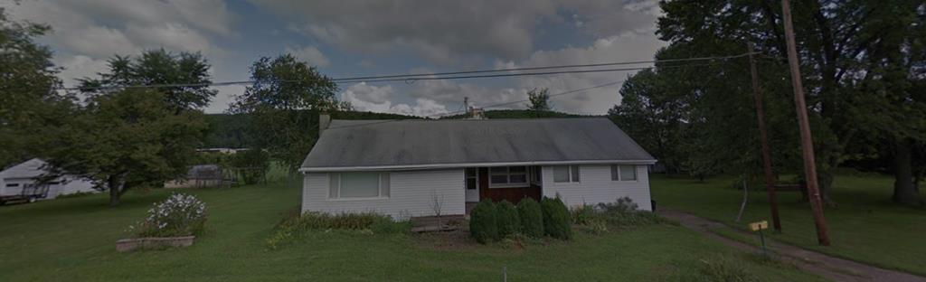 904 Addison Road Erwin, NY 14870 - Photo 1 of 1