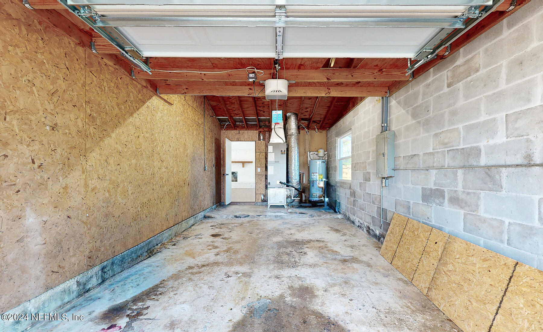 2136 Azore Court Jacksonville, FL 32216 - Photo 29 of 36