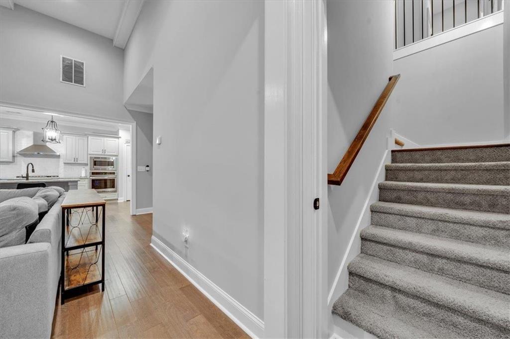 103 Heights Avenue Forsyth, GA 31029 - Photo 34 of 101